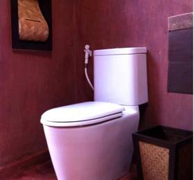 Туры в Baan Dinlamun Resort  в Таиланде