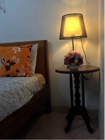 Palm House Apartment  1* Таиланд, Краби-Ао Нанг