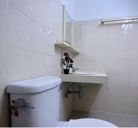 Palm House Apartment  в Краби-Ао Нанге