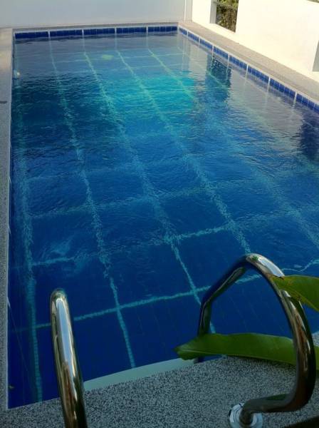 Home Taradol Hua Hin 