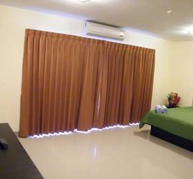 Туры в Royal Thai Residence  в Таиланде