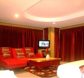Туры в Star Residency Hotel  в Таиланде