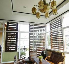 Отдых в Baan Iammueang Hotel  - Таиланд, Хуа Хин