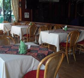 Туры в Baiyoke Chalet Hotel  в Таиланде