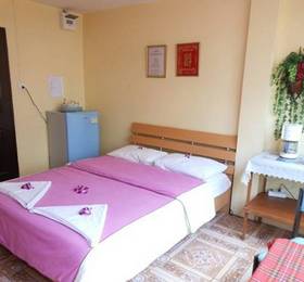 Отдых в Bayleaves Guesthouse  - Таиланд, Чонбури