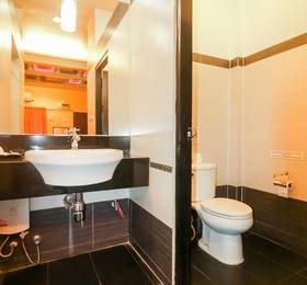 Туры в Sweet Sense Jomtien Resort в Таиланде
