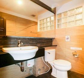 Sweet Sense Jomtien Resort в Чонбури