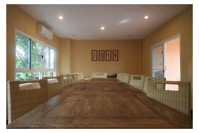 GranMonte Guest House