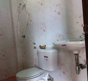 Lantas Lodge Resort  в Краби-Ао Нанге