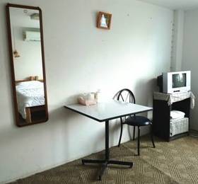 Туры в Pakarang Guesthouse  в Таиланде