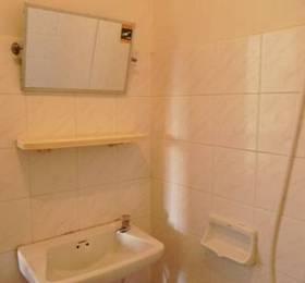 Pakarang Guesthouse  в Пхетчабури