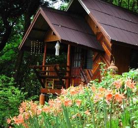 Отдых в Ting Rai Bay Resort  - Таиланд, Краби-Ао Нанг