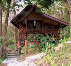 Ting Rai Bay Resort  в Краби-Ао Нанге