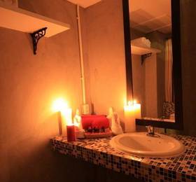 Отдых в Rome Boutique Hotel  - Таиланд, Чонбури