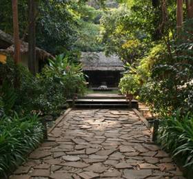 Отдых в Mooban Talay Resort  - Таиланд, Районг-Бан Пае
