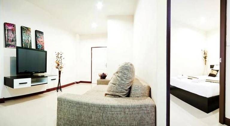 Glory Place Hua Hin