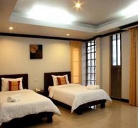 Отдых в Napalai House & Spa  - Таиланд, Хуа Хин