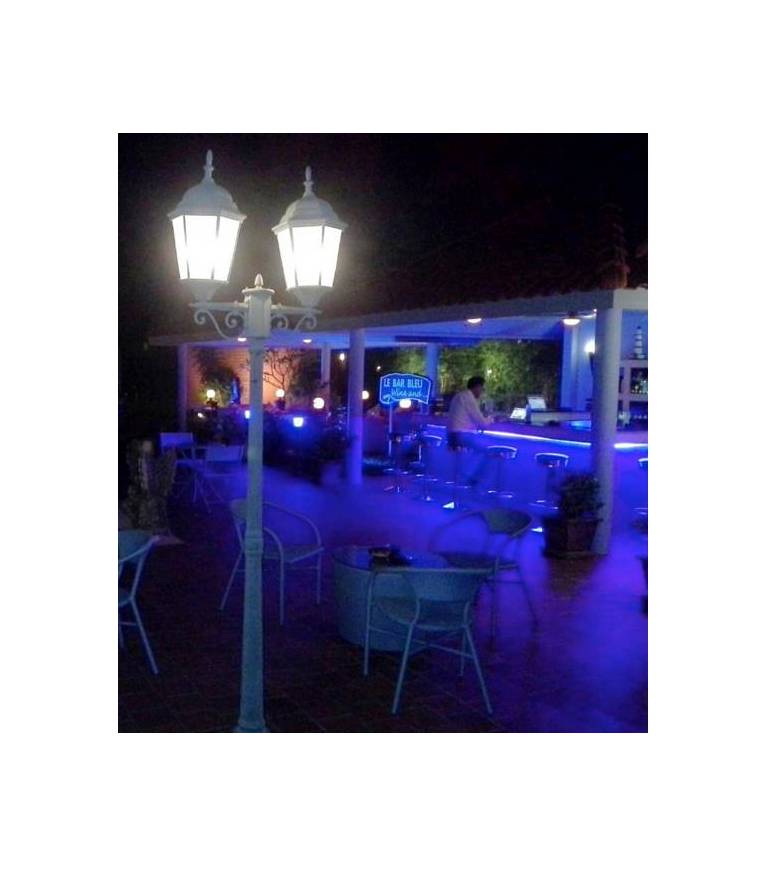 Baan Pictory Resort 