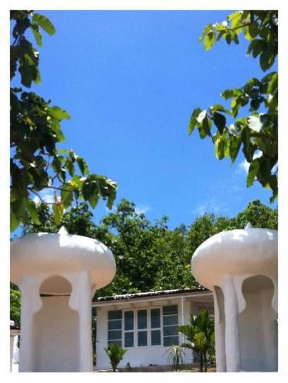 Had Kam Chan Resort  2* Таиланд, Мэй Хонг Сон