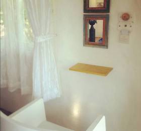 Had Kam Chan Resort  в Мэй Хонг Соне