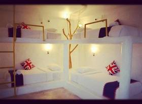 Туры в Had Kam Chan Resort  в Таиланде