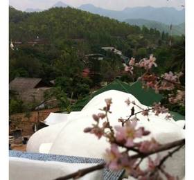 Отдых в Had Kam Chan Resort  - Таиланд, Мэй Хонг Сон