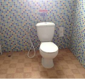 Туры в Sunny House Hua Hin  в Таиланде