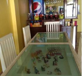 Отдых в Sunny House Hua Hin  - Таиланд, Хуа Хин