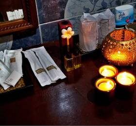 Туры в Thai Orange Welcome  в Таиланде