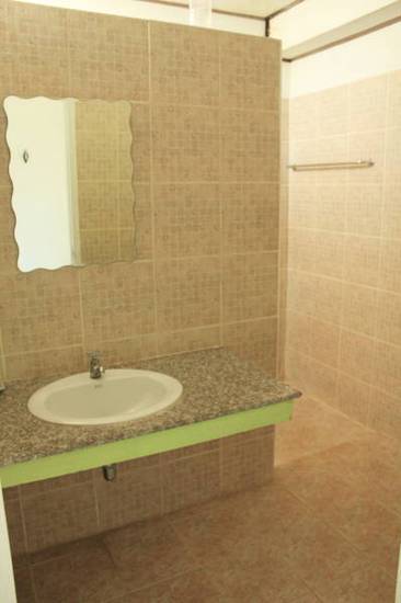 Im Poo Hill Resort  3* Таиланд, Накхонратчасима