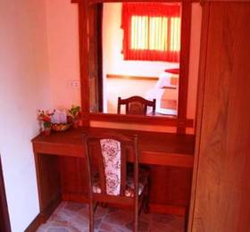 Lanta Nature House  в Краби-Ао Нанге