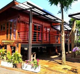 Туры в Wood House Pattaya в Таиланде