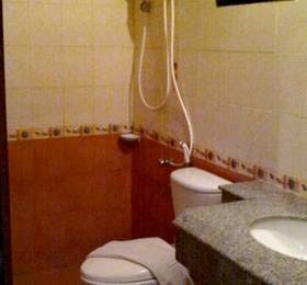 Chandee Guesthouse  в Краби-Ао Нанге