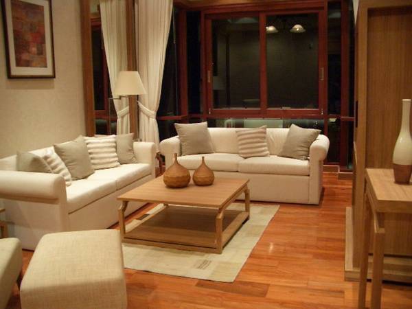 Royal Sammuk Villa 4* Таиланд, Чонбури