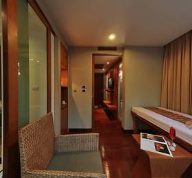Туры в Pilanta Spa Resort в Таиланде