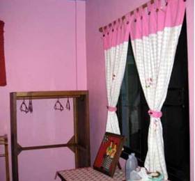 Туры в Pinpao Guest House  в Таиланде