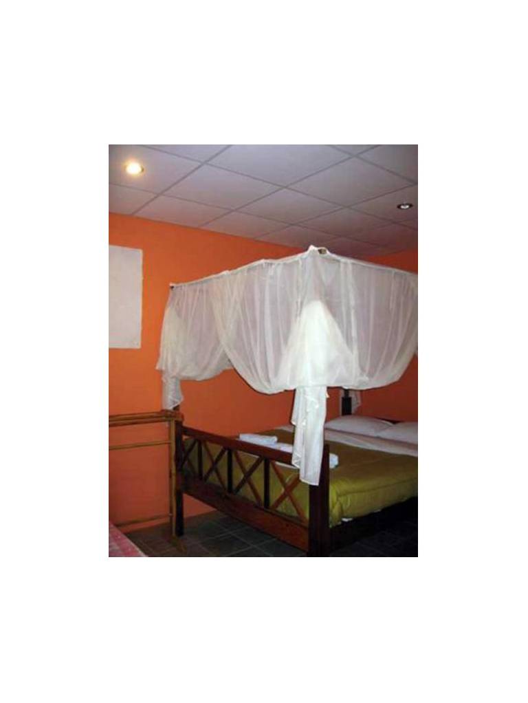 Pinpao Guest House 