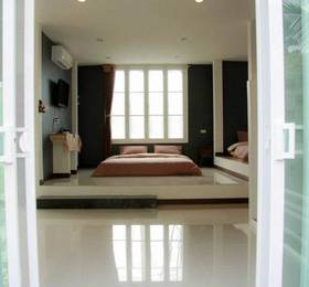 T. Tao Garden Home  в Накхонратчасиме