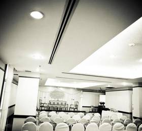 Туры в Wattana Park Hotel  в Таиланде
