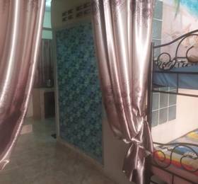 Туры в Artem's Guesthouse  в Таиланде