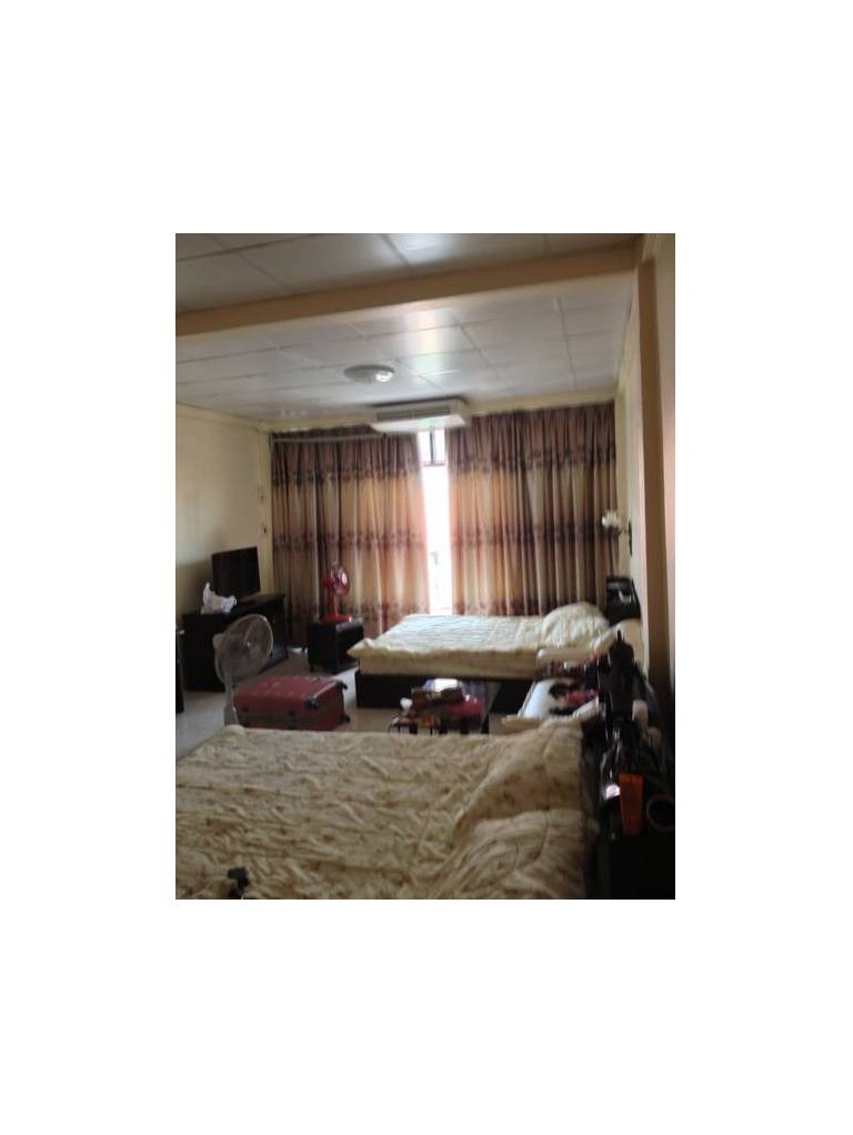 Artem's Guesthouse 