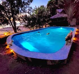 Отдых в Banyan Bay Villas - Таиланд, Краби-Ао Нанг