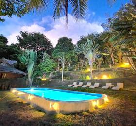 Туры в Banyan Bay Villas в Таиланде