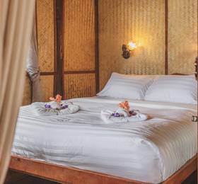 Banyan Bay Villas в Краби-Ао Нанге