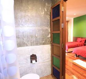 Туры в Devara Pool Villa  в Таиланде