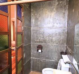 Devara Pool Villa  в Чонбури