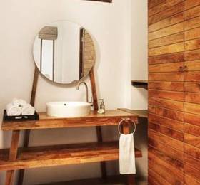 Отдых в Simplicity Resort  - Таиланд, Хуа Хин