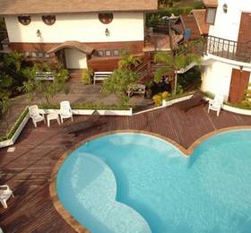 Туры в Boat Lodge Resort  в Таиланде