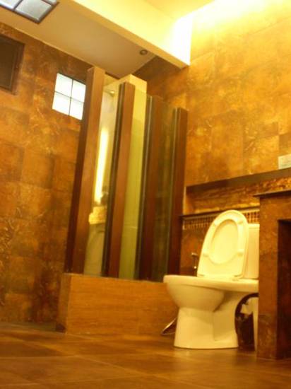 Silversand Resort  3* Таиланд, Районг-Бан Пае