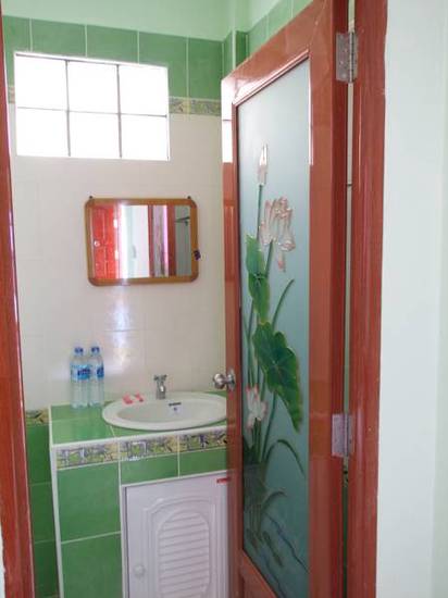 Smile Samet House  2* Таиланд, Районг-Бан Пае